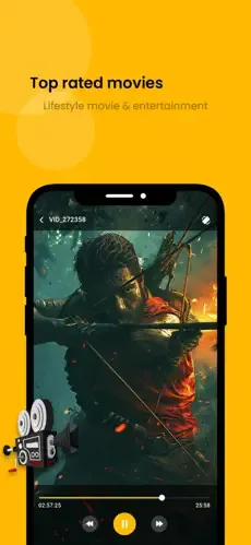 jio-hotstar-issue-today Top Rated Movies